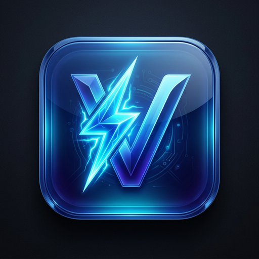 vengoSENSE Flasher